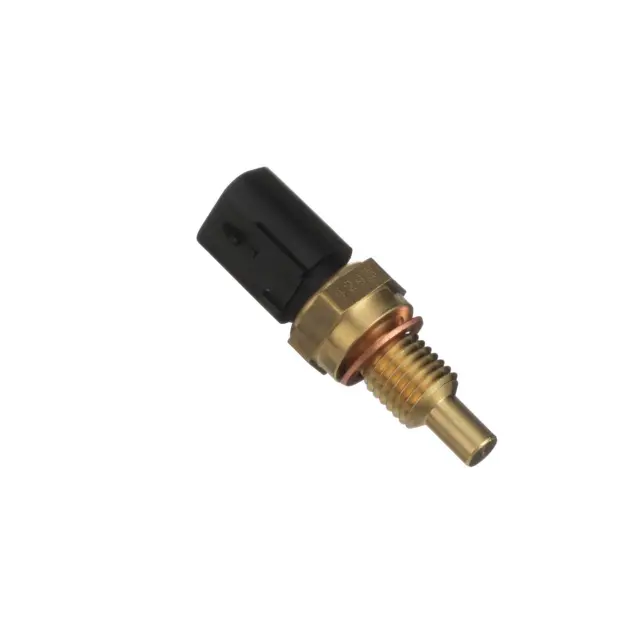 TX259 - Cooling Systems: Coolant Temperature Sensor for SMP CORP Image