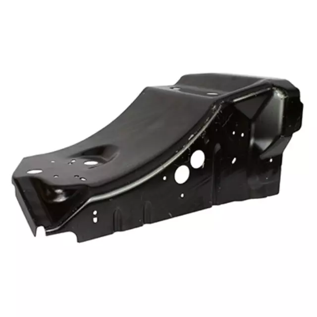 LK4Z16054D - : Apron Assembly for Ford: Transit-150, Transit-250, Transit-350, Transit-350 HD Image