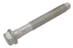 11603432 - Suspension: Trailing Arm Front Bolt for GM Image
