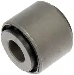 540788 - : Suspension Track Bar Bushing for Dorman Image