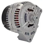 19134137 - : Remanufactured Generator for GM Image