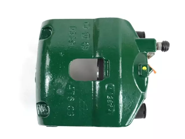 68166068AB - : Disc Brake Caliper Assembly, Right for Fiat: 500 Image