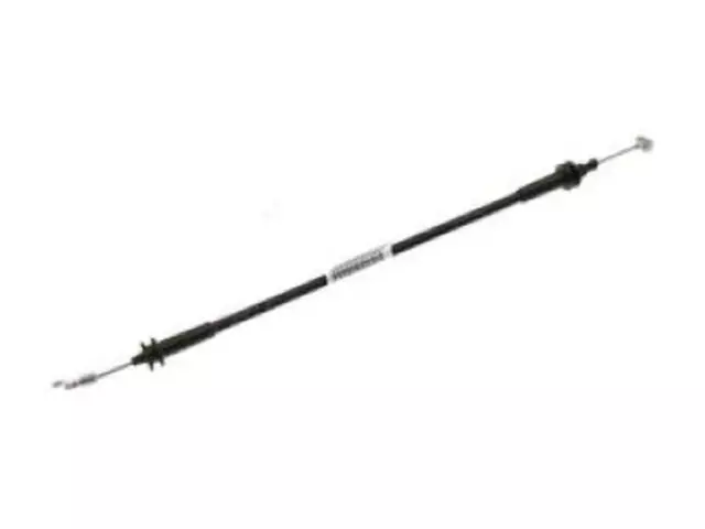 Cable - Ford (DT1Z-61266A46-A)