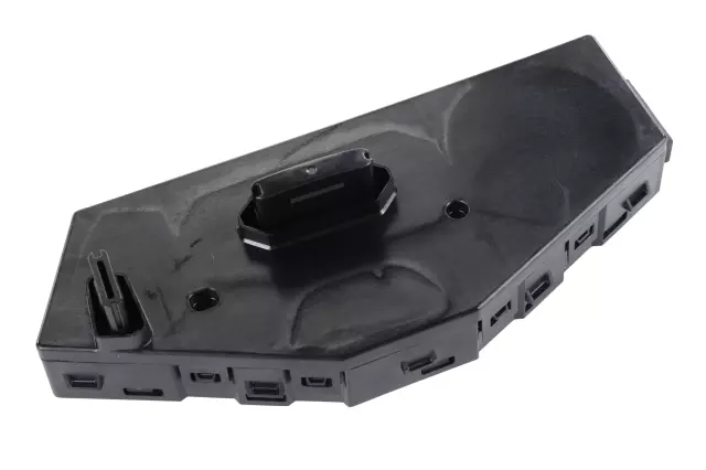 Switch - GM (84559418)