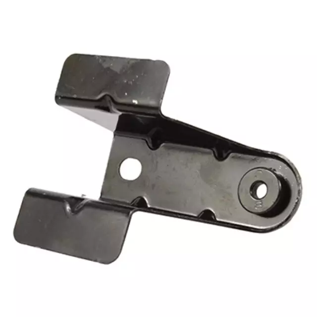 Fender Mtg Bkt - Ford (8A8Z-16C079-A)