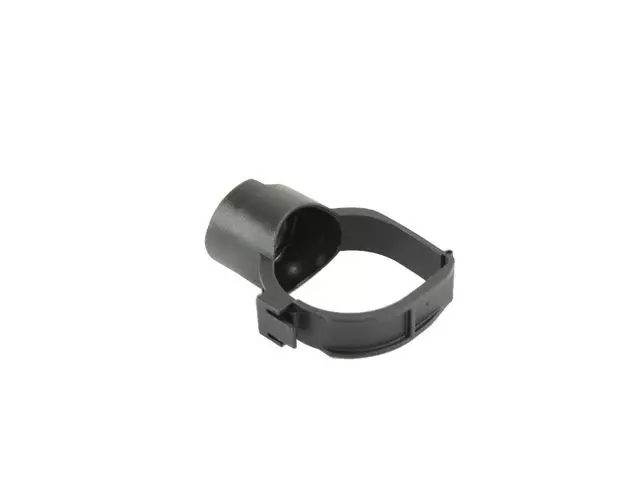 Wrap Around Clip - Alfa Romeo (68300740AA)