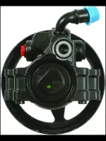 20373P1 - : Power Steering Pump for Cardone Image