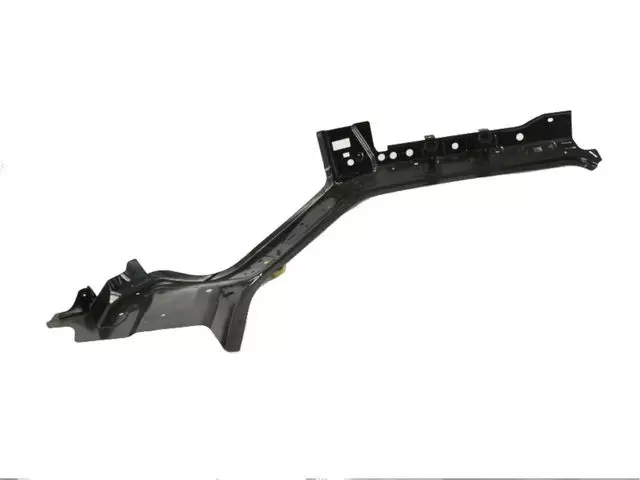 A Pillar Inner Panel, Right - Mopar (68254247AA)