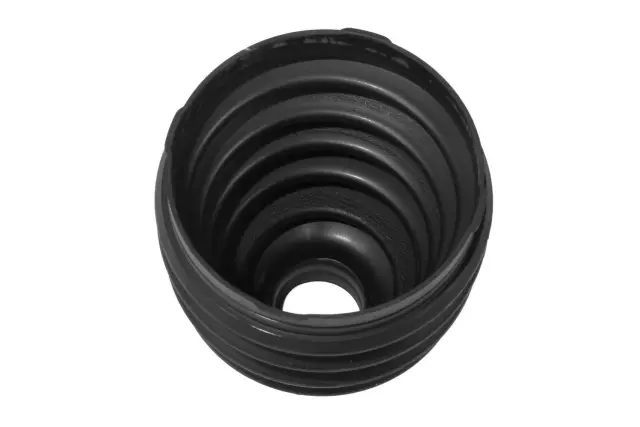 Front Wheel Half-Shaft Constant Velocity (CV) Outer Joint - GM (95228738)