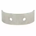 6M8Z6333GB - Engine: Bearings for Ford: C-Max, Edge, Escape, Explorer, Focus, Fusion, Police Responder Hybrid, Ranger, Special Service Police Sedan, SSV Plug-In Hybrid, Taurus, Transit Connect | Lincoln: MKZ | Mercury: Mariner, Milan Image