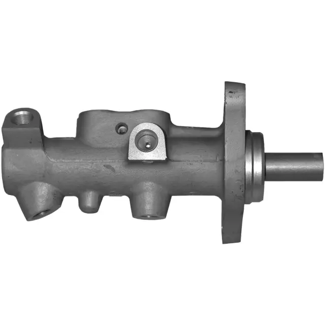 10819 - : ATE Brake Master Cylinder for ATE Image