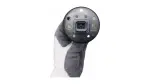 8332080179 - Fuel System: Tank Gauge for Toyota Image image