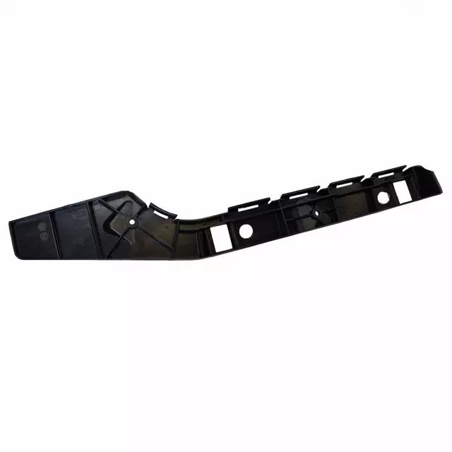 6E5Z17D948A - Body: Side Support for Ford: Fusion Image