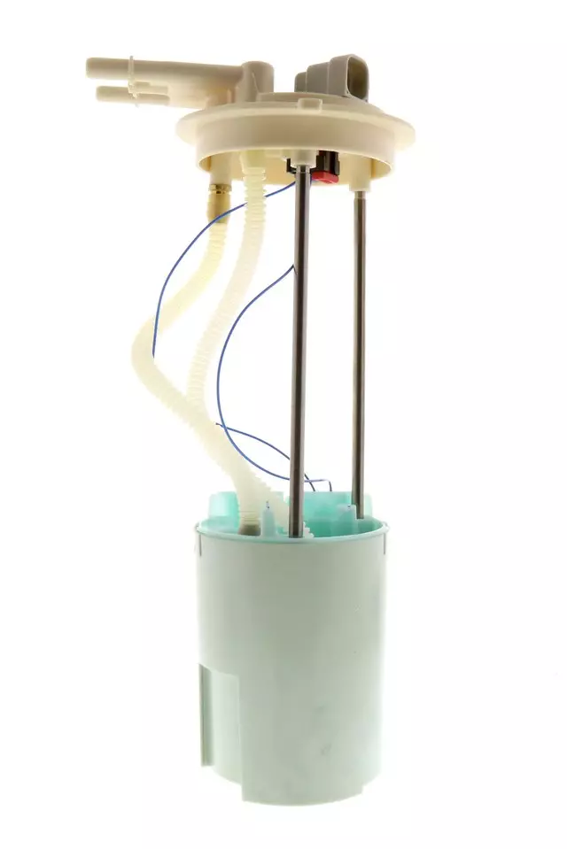 Fuel Pump and Level Sensor Module with Seal and Float - GM (19177263)