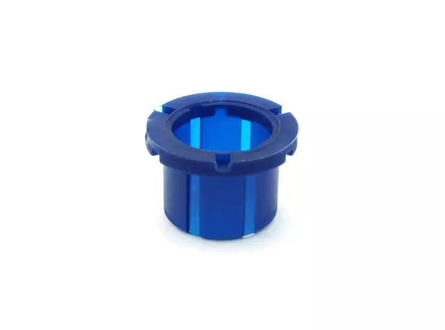 9038511003 - Unclassified: Bush for Toyota Image