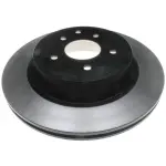 19235221 - : Rotor for GM Image