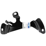 BV6Z9B007A - Fuel System: Shield for Ford: Focus Image