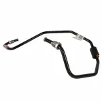 BRT30 - : Brake Hydraulic Line  for Motorcraft Image