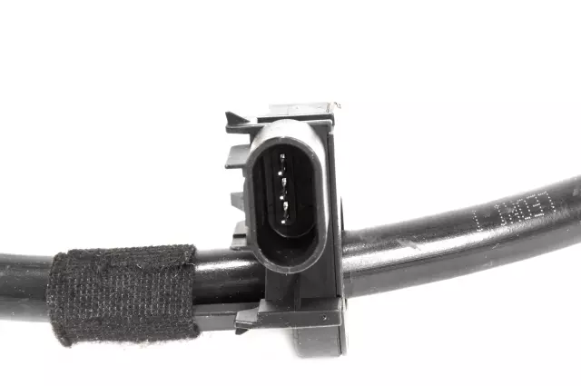 2016-2017 Chevrolet Cruze - Negative Battery Cable - GM (39032048)