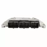 DM5Z12A650UC - Engine: Engine Control Module (ECM) for Ford Image