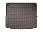 431355 - : Cargo Liner for WeatherTech Image