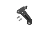 68547561AA - : Brake Booster Bracket for Mopar Image
