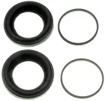 D35702 - : Disc Brake Caliper Repair Kit for Dorman Image