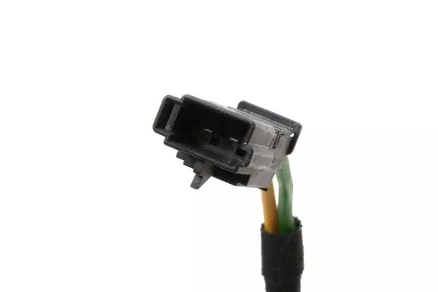 13430538 - Body: Actuator for Buick: Cascada Image