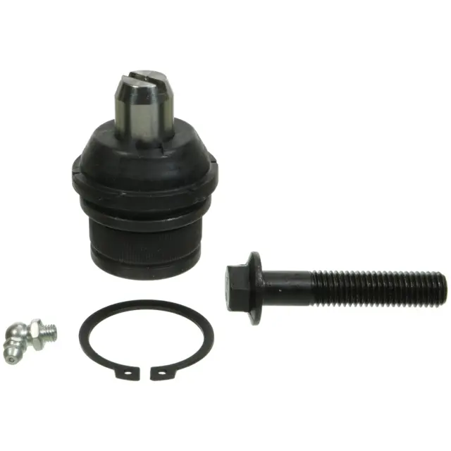 K8560T - Suspension: Suspension Ball Joint for QuickSteer Image