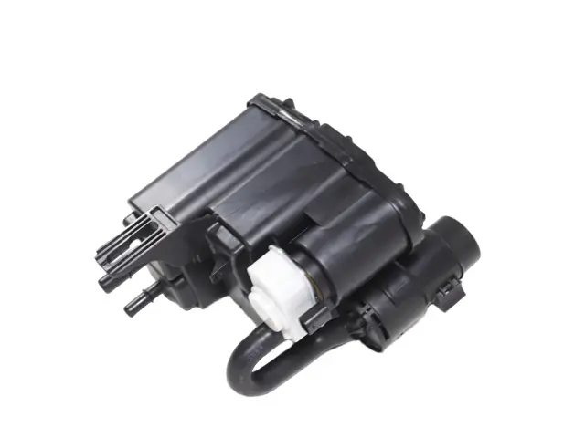 57009312AA - Emission System: Vapor Canister for Mopar Image