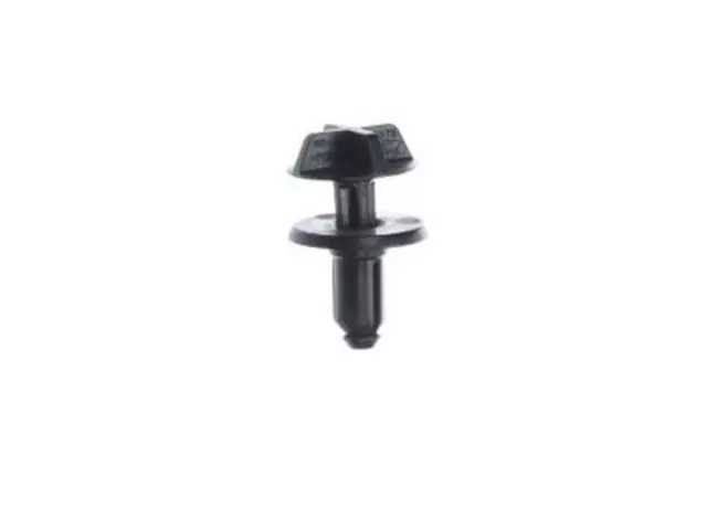Fender Liner Rivet - Ford (W716510-S300)