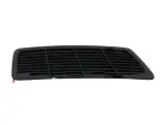 CK4Z16C630BB - Body: Vent Grille for Ford: E-Transit, Transit-150, Transit-250, Transit-350, Transit-350 HD Image