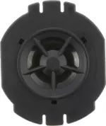 281E14BA0A - Body: Inst Panel Speaker for Nissan: Qashqai, Rogue, Rogue Sport Image