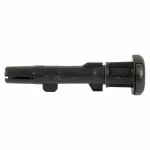 CK4Z99610A16BA - Body: Headrest Guide for Ford: E-Transit, Transit-150, Transit-250, Transit-350, Transit-350 HD Image