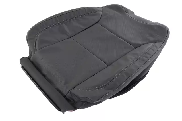 84642486 - Body: Seat Back Cushion Cover for GM Image