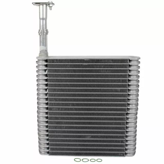 QYK5 - : Core Air Conditioning Evapor for Ford Image