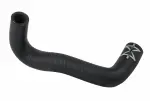 V104316 - : Radiator Hose for Vaico Image