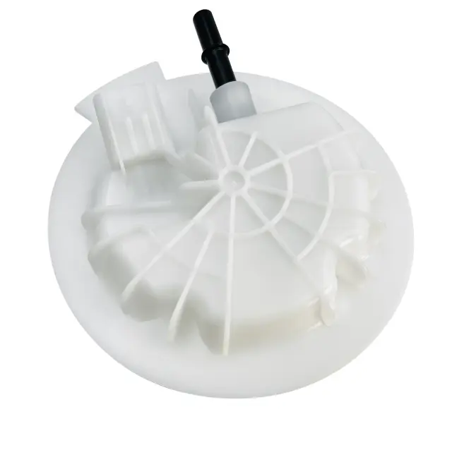 1BP01007AA - : Fuel Pump Module Assembly for bproauto Image