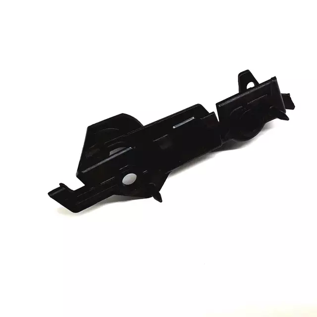 8K0807283 - Body: Guide for Audi: A4, A4 Quattro, S4 Image