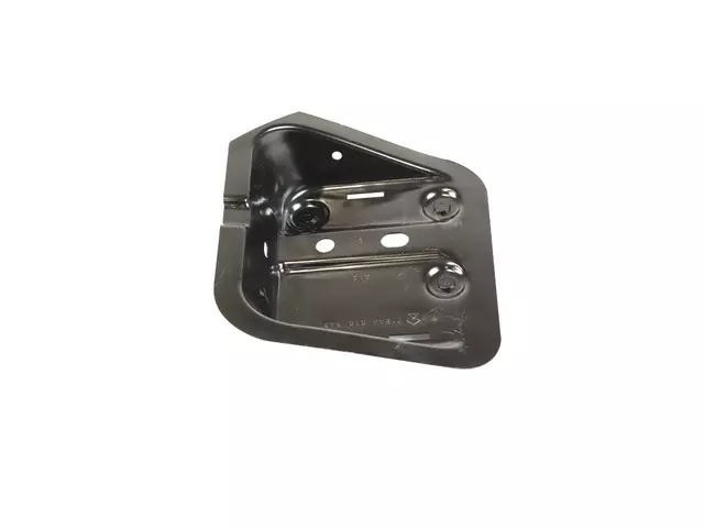 Floor Pan Bracket - Mopar (68276712AA)