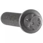 GN1Z6214A - : Engine Connecting Rod Bolt for Ford Image