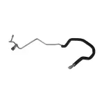 924409UA0A - HVAC: Liquid Line for Nissan Image