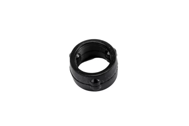 25183350 - : Camshaft Cover Seal for ACDelco Image