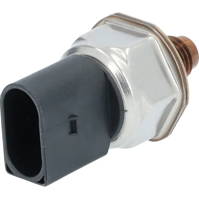 1814911 - : Fuel Pressure Sensor for GLOBAL PARTS DISTRIBUTORS Image