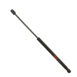 TSG367001 - : TRW-Lift Support for TRW Image