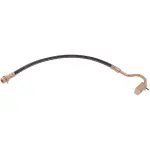 18031792 - : Hose for GM Image