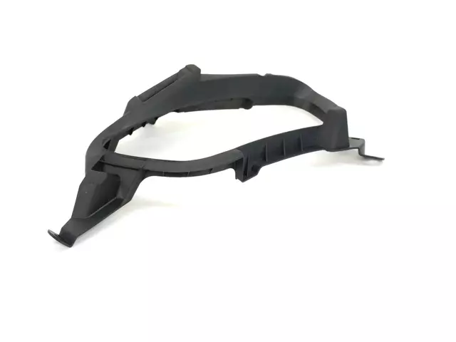 Headlamp Close Out, Left - Mopar (68210399AB)