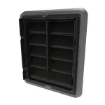 5065432AC - : Quarter Panel Exhauster for Mopar Image