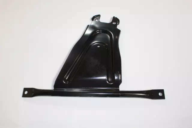 52126060AD - Frame, Bumper and Fascia: Transfer Case Skid Plate for Mopar Image image