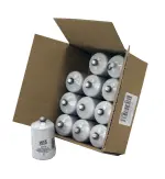 33472MP - : WIX Spin-On Fuel/Water Separator Filter for WIX Image